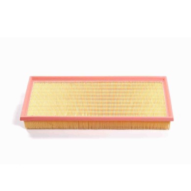 FA0112.JPG Filtro Aria Mercedes-benz Classe A Classe B Fa0112 640 094 02 04 Bremsi