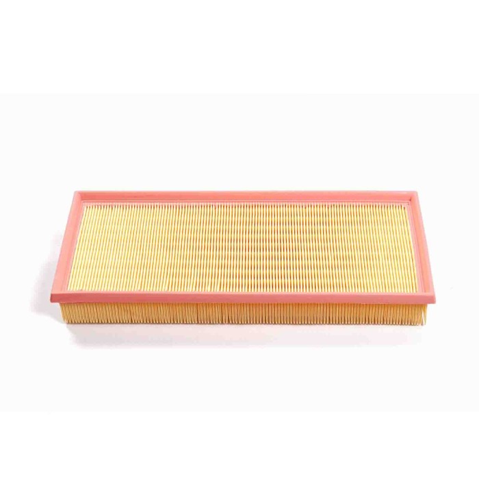 FA0112.JPG Filtro Aria Mercedes-benz Classe A Classe B Fa0112 640 094 02 04 Bremsi