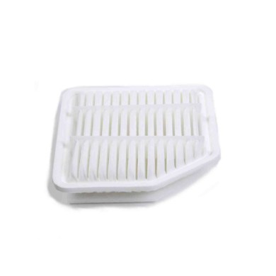 FA0114.JPG Filtro Aria Lexus Is Ii Toyota Rav 4 Iii Rav 4 Iv Fa0114 Cartuccia Filtro Bremsi
