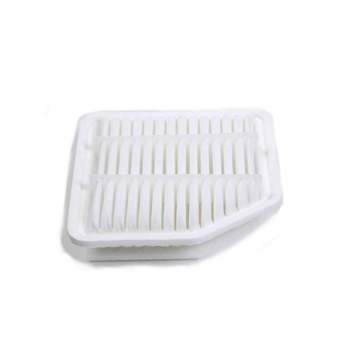 FA0114.JPG Filtro Aria Lexus Is Ii Toyota Rav 4 Iii Rav 4 Iv Fa0114 Cartuccia Filtro Bremsi