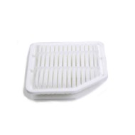 FA0114.JPG Filtro Aria Lexus Is Ii Toyota Rav 4 Iii Rav 4 Iv Fa0114 Cartuccia Filtro Bremsi