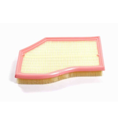 FA0118.JPG Filtro Aria Mercedes-benz Gla Cla Cla Shooting Brake Classe B Classe A Classe A Tre Volumi Glb Fa0118 654 094 02 04 B