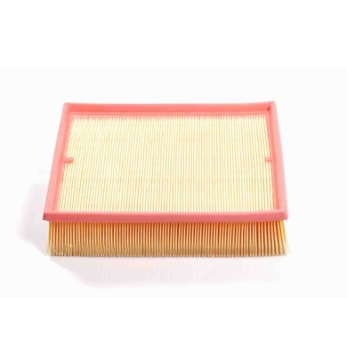 FA0119.JPG Filtro Aria Audi A4 Cabriolet A4 Avant A4 Seat Exeo St Exeo Fa0119 Bremsi