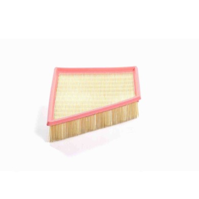 FA0120.JPG Filtro Aria Skoda Fabia I Praktik (6y5) Fa0120 Cartuccia Filtro Bremsi