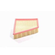 Filtro Aria Skoda Fabia I Praktik (6y5) Fa0120 Cartuccia Filtro Bremsi