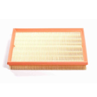 FA0125.JPG Filtro Aria Opel Meriva A Mpv / Space Wagon (x03) Fa0125 835626 Cartuccia Filtro Bremsi