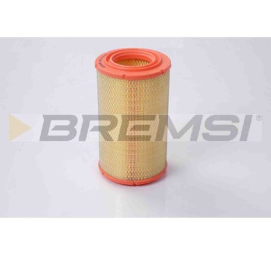 FA0129_1.jpg Filtro Aria Aebi Tt Fa0129 Cartuccia Filtro Bremsi