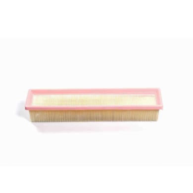 FA0132.JPG Filtro Aria Dacia Logan (ls) Fa0132 Cartuccia Filtro Bremsi
