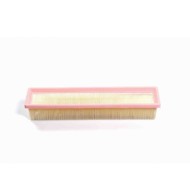 Filtro Aria Dacia Logan (ls) Fa0132 Cartuccia Filtro Bremsi
