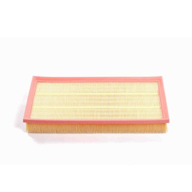 FA0203.JPG Filtro Aria Volkswagen Golf Iv (1j1) Fa0203 Cartuccia Filtro Bremsi