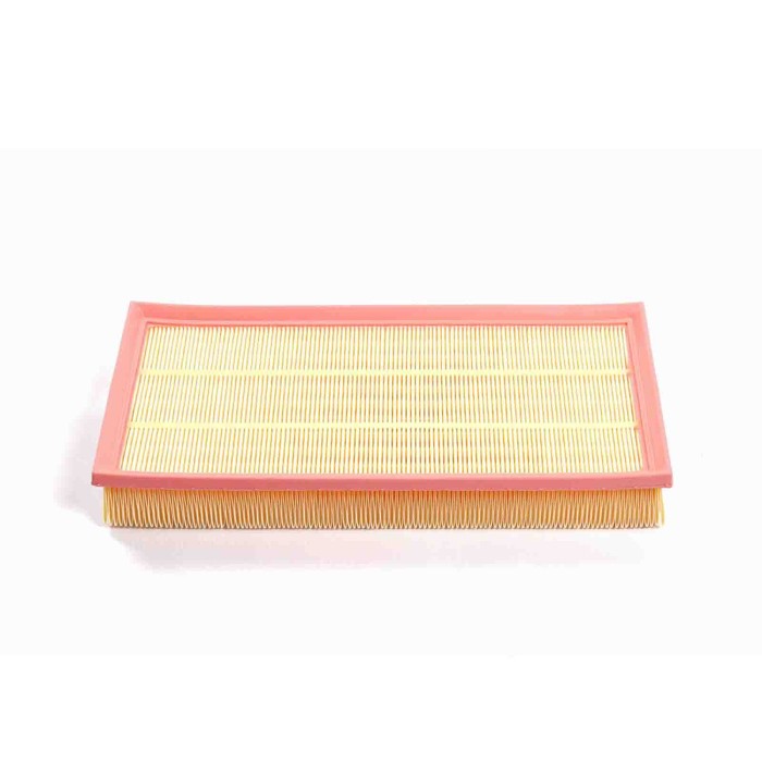 FA0203.JPG Filtro Aria Volkswagen Golf Iv (1j1) Fa0203 Cartuccia Filtro Bremsi