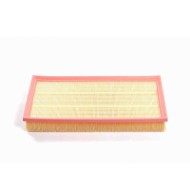 Filtro Aria Volkswagen Golf Iv (1j1) Fa0203 Cartuccia Filtro Bremsi