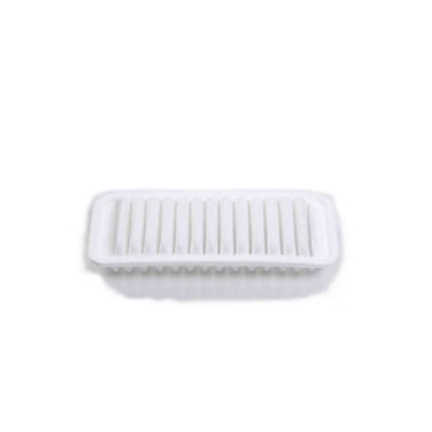 FA0209.JPG Filtro Aria Daihatsu Sirion Toyota Yaris Aygo Subaru Justy Iv Peugeot 107 Citro-n C1 Fa0209 17801-23030 Bremsi