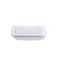 Filtro Aria Daihatsu Sirion Toyota Yaris Aygo Subaru Justy Iv Peugeot 107 Citro-n C1 Fa0209 17801-23030 Bremsi