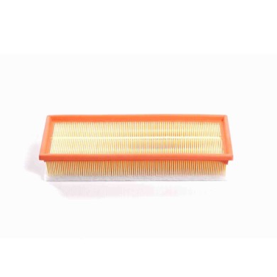 FA0210.JPG Filtro Aria Citroen Berlingo Pianale Piatto/telaio (b9) Fa0210 1420l7 Bremsi
