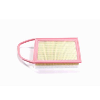 FA0216.JPG Filtro Aria Citroen C4 Grand Picasso I (ua) Fa0216 1444 Tv Cartuccia Filtro Bremsi