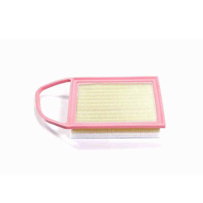 FA0216.JPG Filtro Aria Citroen C4 Grand Picasso I (ua) Fa0216 1444 Tv Cartuccia Filtro Bremsi