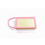 FA0216.JPG Filtro Aria Citroen C4 Grand Picasso I (ua) Fa0216 1444 Tv Cartuccia Filtro Bremsi
