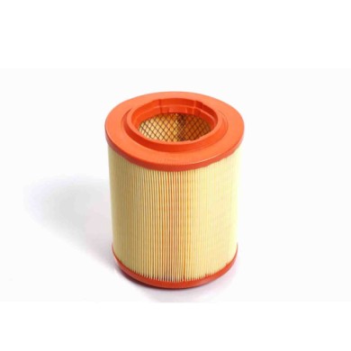 FA0526.JPG Filtro Aria Alfa Romeo Spider Brera 159 Sportwagon 159 Fa0526 Cartuccia Filtro Bremsi