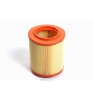 Filtro Aria Alfa Romeo Spider Brera 159 Sportwagon 159 Fa0526 Cartuccia Filtro Bremsi