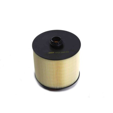FA0529.JPG Filtro Aria Audi A6 Avant A6 Allroad A6 Fa0529 059 133 843 B Cartuccia Filtro Bremsi