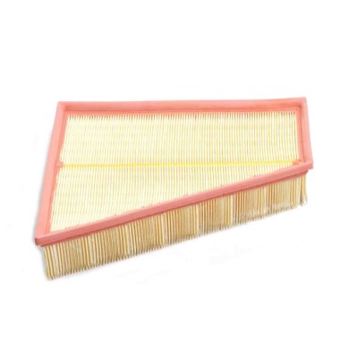 FA0532.JPG Filtro Aria Ford Mondeo Iv Turnier (ba7) Fa0532 1418 883 Cartuccia Filtro Bremsi