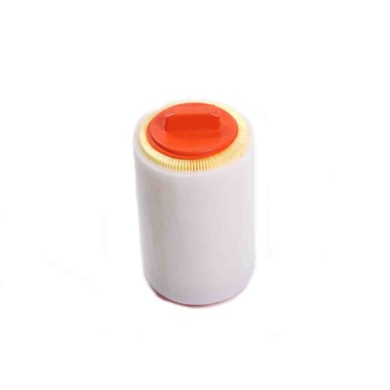 FA0543.JPG Filtro Aria Mini Mini (r56) Fa0543 13718509032 Cartuccia Filtro Bremsi