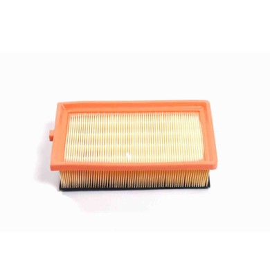 FA0548.JPG Filtro Aria Fiat 500l Fa0548 51885139 Cartuccia Filtro Bremsi