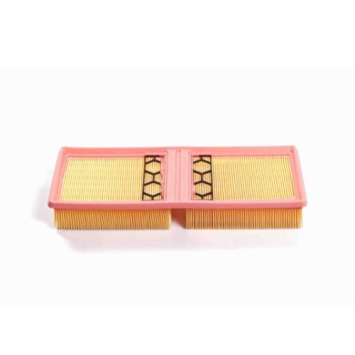 FA0554.JPG Filtro Aria Alfa Romeo Stelvio Giulia Fa0554 50534420 Cartuccia Filtro Bremsi