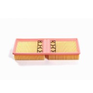 Filtro Aria Alfa Romeo Stelvio Giulia Fa0554 50534420 Cartuccia Filtro Bremsi