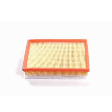 FA0557.JPG Filtro Aria Peugeot 208 Ii (ub Up Uw Uj) Fa0557 98 139 088 80 Cartuccia Filtro Bremsi