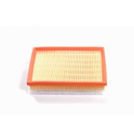 Filtro Aria Peugeot 208 Ii (ub Up Uw Uj) Fa0557 98 139 088 80 Cartuccia Filtro Bremsi