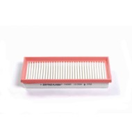 FA0560.JPG Filtro Aria Smart Fortwo Cabrio Fortwo Coupú Fa0560 Cartuccia Filtro Bremsi