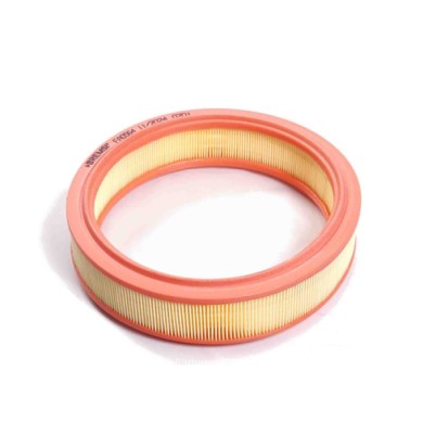 FA0564.JPG Filtro Aria Fiat Seicento/600 Seicento/600 Cassone/coda Spiovente Fa0564 46536482 Bremsi