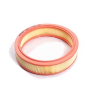 Filtro Aria Fiat Seicento/600 Seicento/600 Cassone/coda Spiovente Fa0564 46536482 Bremsi