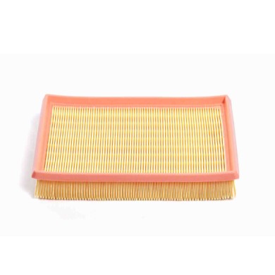 FA0565.JPG Filtro Aria Seat Cordoba Opel Agila (a) Suzuki Wagon R+ 2 Volumi/coda Spiovente Fa0565 Bremsi