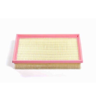 FA0569.JPG Filtro Aria Fiat Stilo Van Stilo Stilo Multi Wagon Nissan Primera Traveller Primera Hatchback Primera Fa0569 46783546