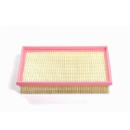 FA0569.JPG Filtro Aria Fiat Stilo Van Stilo Stilo Multi Wagon Nissan Primera Traveller Primera Hatchback Primera Fa0569 46783546
