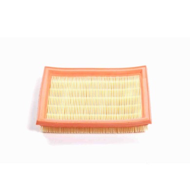 FA0578.JPG Filtro Aria Mini Mini Mini Cabriolet Fa0578 13721477840 Cartuccia Filtro Bremsi