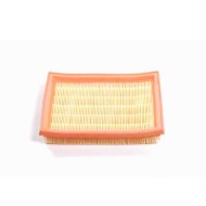 FA0578.JPG Filtro Aria Mini Mini Mini Cabriolet Fa0578 13721477840 Cartuccia Filtro Bremsi