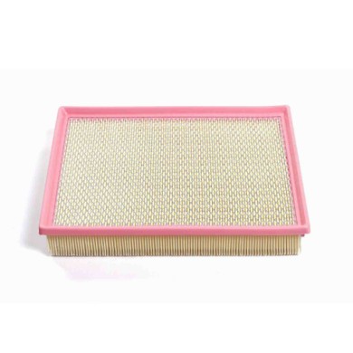 FA0579.JPG Filtro Aria Opel Vectra C Gts Vectra C Station Wagon Vectra C Signum 2 Volumi/coda Spiovente Fiat Croma Fa0579 244470