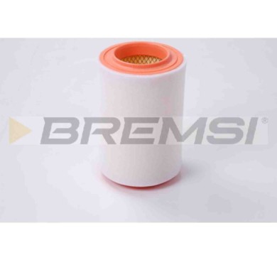 FA0585_1.jpg Filtro Aria Alfa Romeo Giulietta Cassone/coda Spiovente Giulietta Fa0585 Bremsi