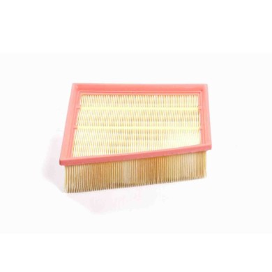 FA0586.JPG Filtro Aria Renault Talisman Grandtour (kp) Fa0586 165468296r Cartuccia Filtro Bremsi