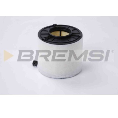 FA0588_1.jpg Filtro Aria Audi A4 Avant A4 A5 Cabriolet A5 Q5 A5 Sportback A4 Allroad Fa0588 Bremsi