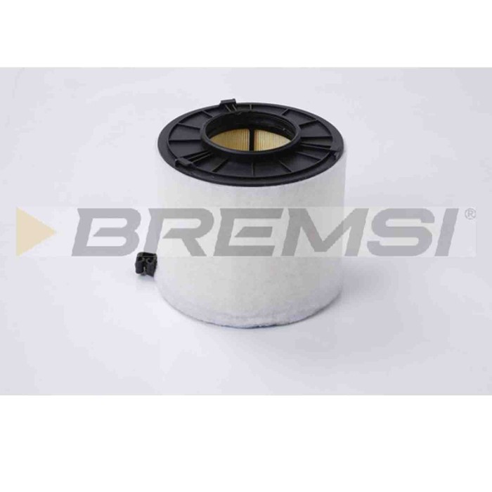 FA0588_1.jpg Filtro Aria Audi A4 Avant A4 A5 Cabriolet A5 Q5 A5 Sportback A4 Allroad Fa0588 Bremsi