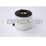 FA0588_1.jpg Filtro Aria Audi A4 Avant A4 A5 Cabriolet A5 Q5 A5 Sportback A4 Allroad Fa0588 Bremsi