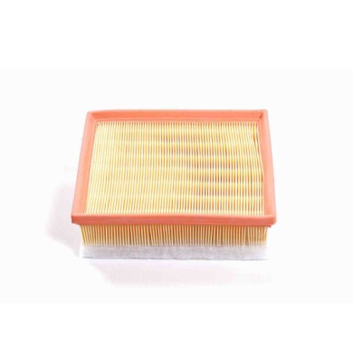 FA0598.JPG Filtro Aria Bmw 1 3 Gran Turismo 4 Gran Coupú 4 Cabriolet 4 Coupú 3 3 Touring 2 Cabriolet 2 Coupú Fa0598 13 71 8 511 