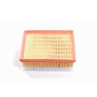 FA0598.JPG Filtro Aria Bmw 1 3 Gran Turismo 4 Gran Coupú 4 Cabriolet 4 Coupú 3 3 Touring 2 Cabriolet 2 Coupú Fa0598 13 71 8 511 