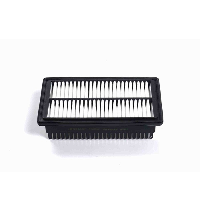 FA0601.JPG Filtro Aria Hyundai I20 I20 Active I20 Coupú Fa0601 28113c8000 Cartuccia Filtro Bremsi