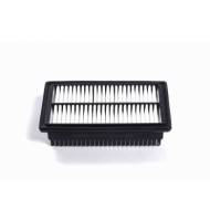 Filtro Aria Hyundai I20 I20 Active I20 Coupú Fa0601 28113c8000 Cartuccia Filtro Bremsi